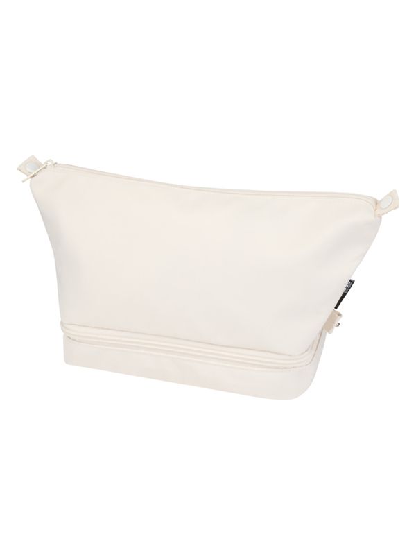 BEAUTY CASE / ASTUCCIO LADY